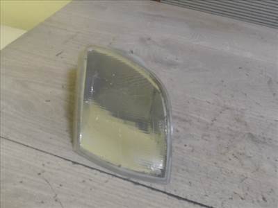 PEUGEOT 306 93-97 Bal első irányjelző