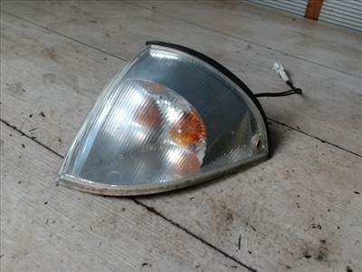 SUZUKI SWIFT 96-05 Bal első irányjelző