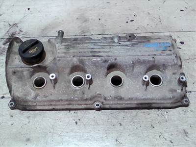 SUZUKI SWIFT 96-05 Szelepfedél