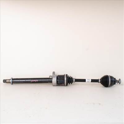 BMW Mini F57-F56-F55 Féltengely (További adatokat a leírásban kerrese!)