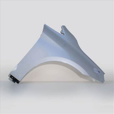 BMW 2er F45-F46 jobb sárvédő