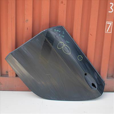 BMW 2er F44 bal hátsó ajtó