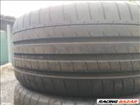 255/4019" 2db újszerű Michelin nyári gumi gumi
