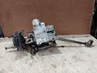 Fiat Stilo Kormányoszlop *141694* 00046826724