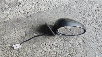 Rover 45 jobb oldali elektromos zöld visszapillantó