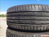 195/5516" 55e/4db Nexen nyári gumi gumi
