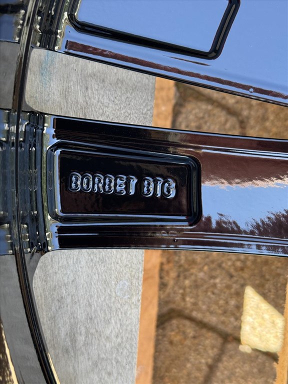 R19 5x112 Original SEAT  Leon Cupra  8J ET50 OE 5F0601025K gyári alufelnik felnik 9. kép