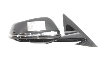 BMW 2 F44 Jobb oldali visszapillantó tükör