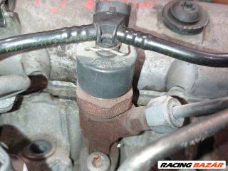 Renault Scénic I Porlasztó (1 db) *143216* 0445110021 770011014