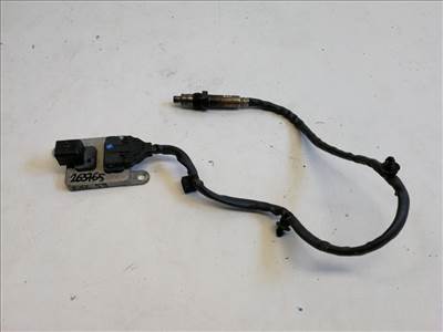 Opel Zafira Tourer első Nox-Sensor 55485493