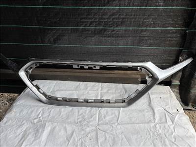 Hyundai Ioniq  hűtőrács keret 86586-g2500