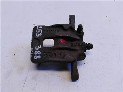 Hyundai I 20 (PB) bal hátsó féknyereg