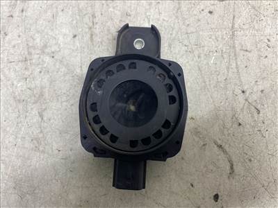 RENAULT MEGANE III (DZ0/1_) 1.6 16V (DZ0U/ DZ1B/ DZ1H) Riasztó Hangszóró #38234# 256400001R