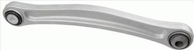 lengőkar, kerékfelfüggesztés LEMFÖRDER 38936 01 for VW, AUDI
