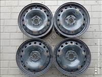 5x108 16" Renault Espace használt lemezfelni garnitúra (624)