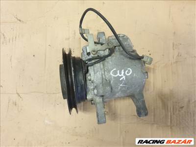 Daihatsu Cuore 1.0 EJ-VE klímakompresszor 4472206771