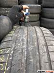 265/40 R22 Michelin nyári gumi 50000ft a 4db/389/