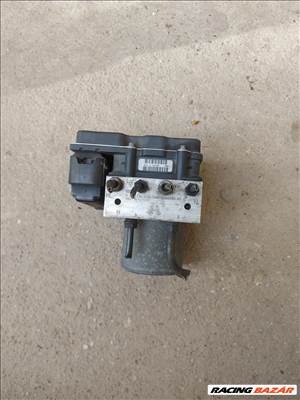 BMW 530d Abs kocka 3226 0265950666