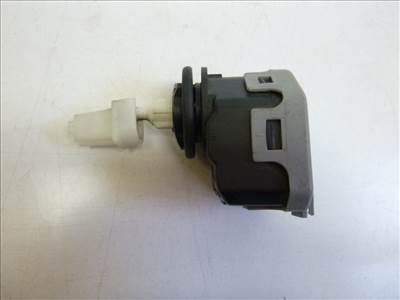 Skoda Fabia (6Y) jobb első fényszóró állító motor (fényszóró állítómotor) 6Y0941295