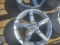  16" SEAT alufelni