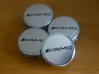 MERCEDES BENZ ALUFELNI KUPAK 