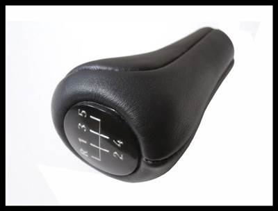 BMW Gyári BŐR VÁLTÓGOMB E30 E36 E46 E28 E34 E39 E60 ,X5,X1,X3,E90,E61,E91,E92