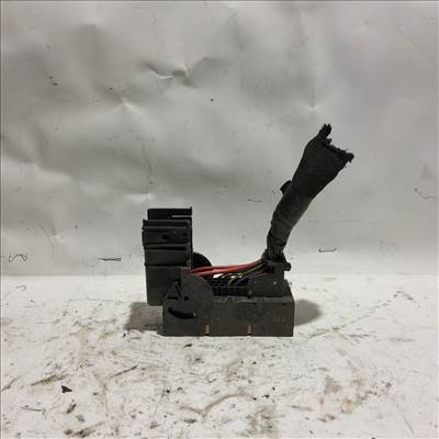 190731 Ford Focus II. 2005-2011 Abs Elektromos csatlakozó 10.0207-0071.4