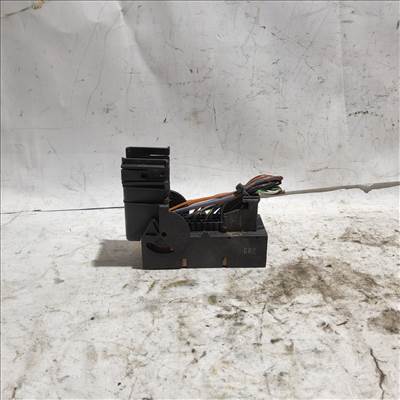  188789 Ford Fusion 2002-2012 Abs 10.0207-0051.4 , 4S612M110CC elektromos csatlakozó