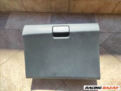 Daihatsu Materia kesztyűtartó  55550b1050 55581b1040