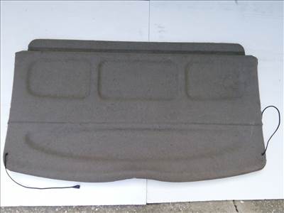 181365 Citroen Xsara Picasso 1999-2012 Kalaptartó