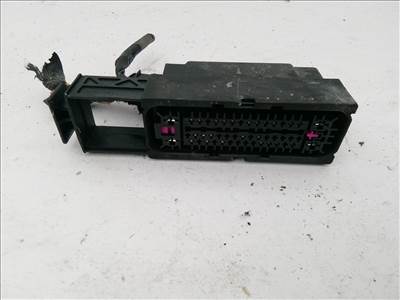 181833 Volkswagen, Skoda, Seat, Audi Ate Abs 1C0907379E Elektromos csatlakozó 1j0614517e