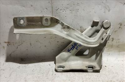 133471 Fiat Fiorino, Qubo, Citroen Nemo, Peugeot Bipper jobb oldali motorháztető zsanér 1352948080