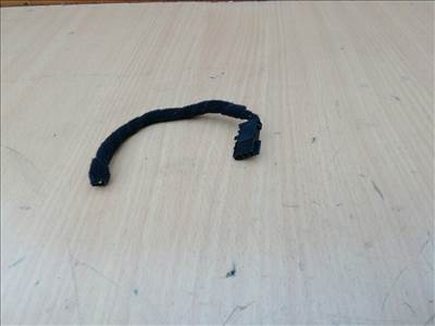 Fiat Grande Punto hátsó ablaktörlő motor Elektromos csatlakozó 51757867