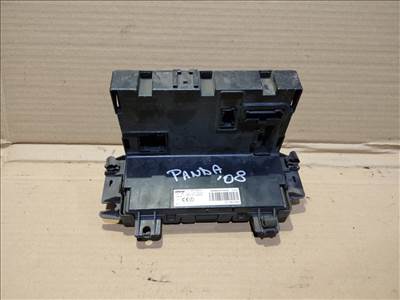 Fiat Panda II.  2003-2012 Immobiliser doboz 51783800 51783782