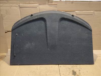 Alfa Romeo GT 2003-2010 Kalaptartó  156047777