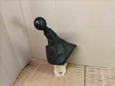  Fiat Doblo I. -II. 2000-2009 utángyártott új váltókulissza 46313621