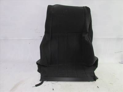 Alfa Romeo 147 gyári új háttámla huzat jobb oldali 183515260