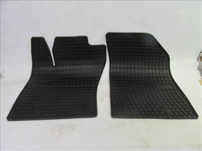 Fiat Tipo 2015- gumiszőnyeg garnitúra  70400