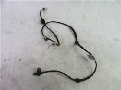 Alfa Romeo 166 hátsó Abs jeladó 60652777