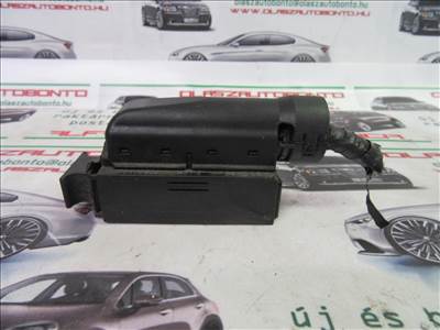 Lancia Ypsilon II. 51758179 számú Abs  elektromos csatlakozó 
