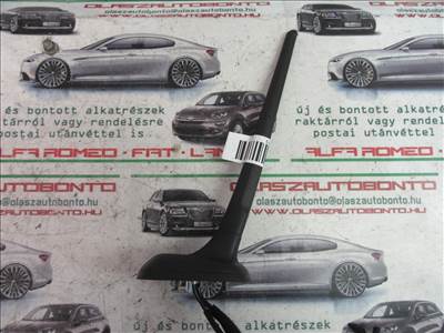 Lancia ypsilon antenna talp  52052952