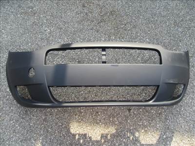 Fiat Grande Punto utángyártott új, első lökhárító 735417219