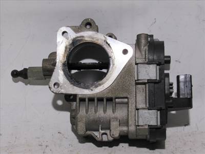 Alfa Romeo Giulietta, MiTo, Fiat Freemon, Doblo, Linea, 500L Diesel fojtószelep 55229717
