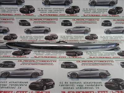 Lancia Ypsilon II. rendszámtábla világítás/mikrokapcsoló