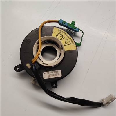 Fiat Punto II. nem multikormányos ,légzsák átvezető gyűrű