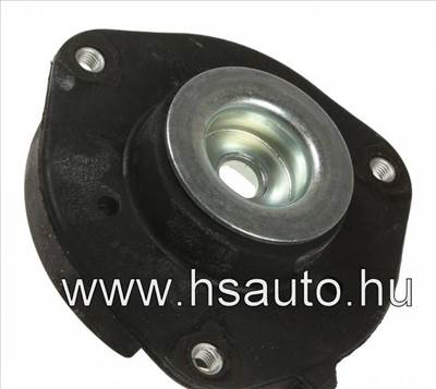 Volkswagen Golf-Jetta-Caddy-Passat Seat Leon-Toledo-Altea toronycsapágy ház 1K0412331B-