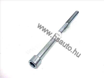 Skoda Favorit-Felícia 1,3-Fabia 1,4 Mpi hengerfej csavar közepes N90795701