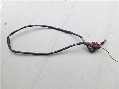 Volkswagen Caddy-Touran 1,6 Crtdi hőmérséklet jeladó részecskeszűrő előtt 03L906088DH