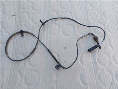 Volkswagen Phaeton kipufogógáz hőmérséklet jeladó katalizátor mögött 059906088D