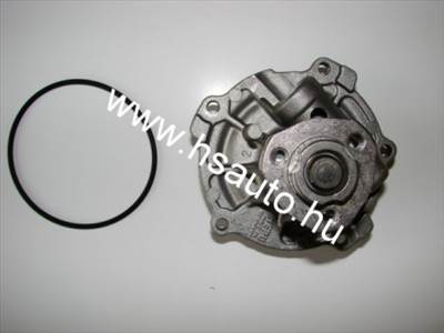Skoda Felícia 1,9D vízpumpa 028121004